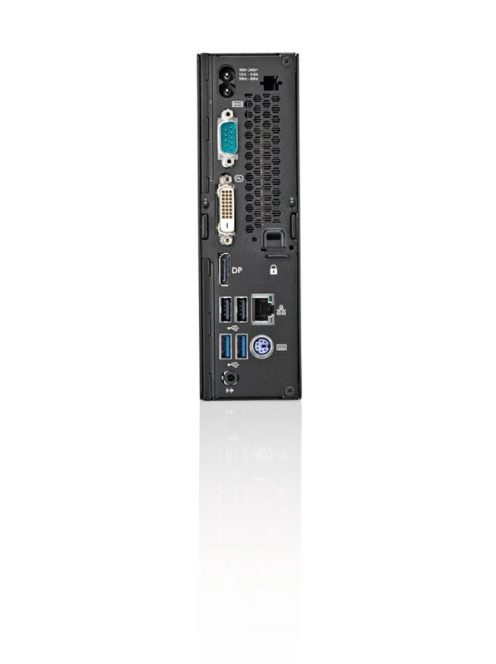 Fujitsu Esprimo Q556/2 Micro