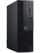 DELL Optiplex 3070 SFF