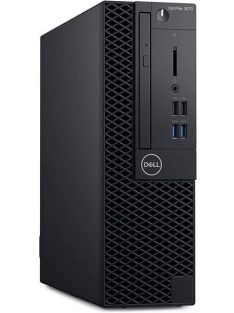 DELL Optiplex 3070 SFF
