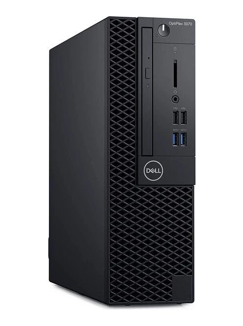 DELL Optiplex 3070 SFF