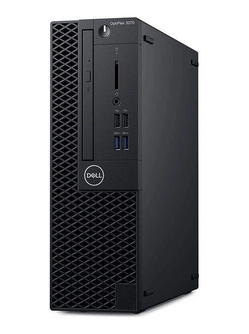 DELL Optiplex 3070 SFF