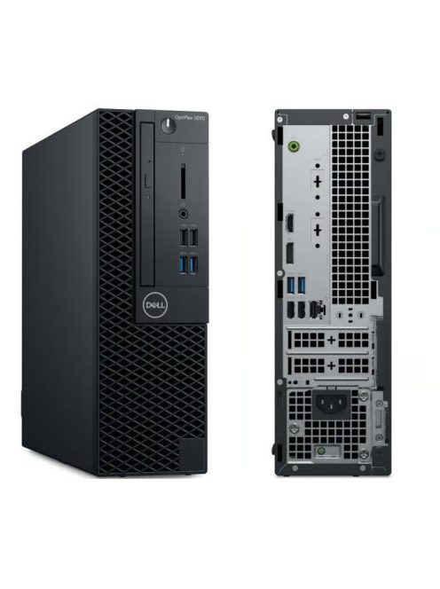 DELL Optiplex 3070 SFF