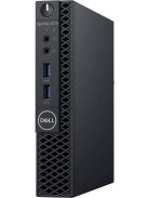 DELL Optiplex 3070 Micro