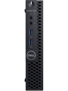 DELL Optiplex 3070 Micro
