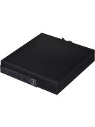 DELL Optiplex 3070 Micro