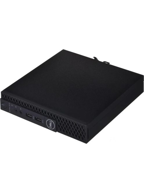 DELL Optiplex 3070 Micro