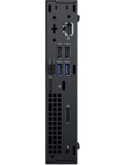DELL Optiplex 3070 Micro