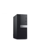 DELL Optiplex 7070
