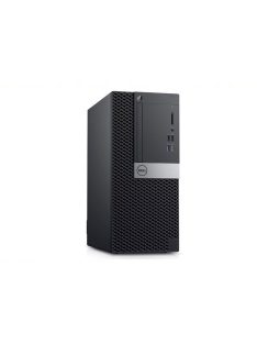 DELL Optiplex 7070
