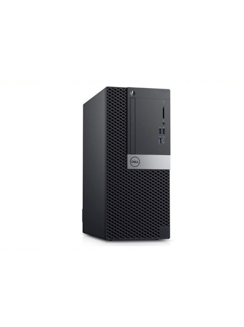 DELL Optiplex 7070