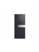 DELL Optiplex 7070