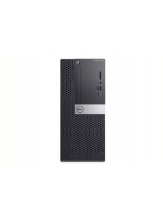 DELL Optiplex 7070