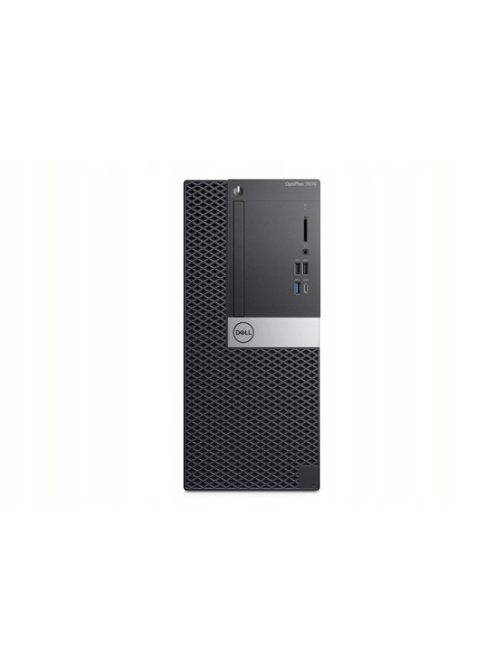 DELL Optiplex 7070