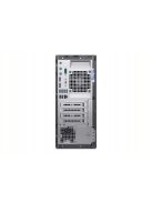 DELL Optiplex 7070