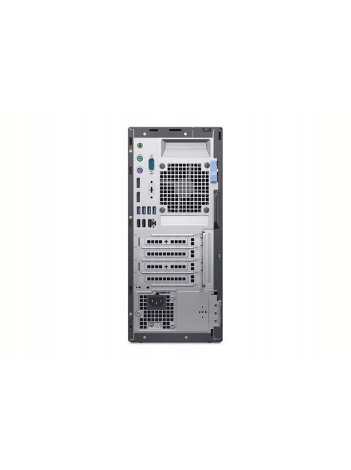 DELL Optiplex 7070