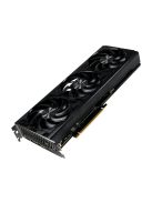 GeForce RTX 5070 Gainward Python III OC
