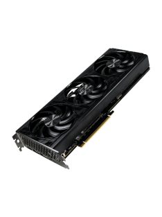GeForce RTX 5070 Gainward Python III OC