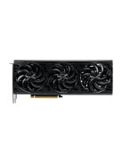 GeForce RTX 5070 Gainward Python III OC