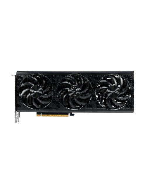 GeForce RTX 5070 Gainward Python III OC