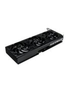 GeForce RTX 5070 Gainward Python III OC