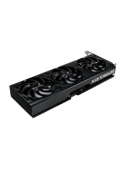 GeForce RTX 5070 Gainward Python III OC