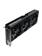 GeForce RTX 5070 Gainward Python III OC