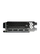 GeForce RTX 5070 Gainward Python III OC