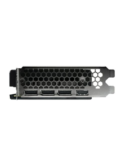 GeForce RTX 5070 Gainward Python III OC