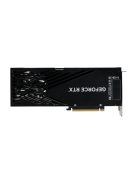 GeForce RTX 5070 Gainward Python III OC