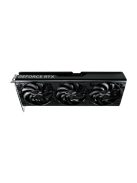 GeForce RTX 5070 Gainward Python III OC