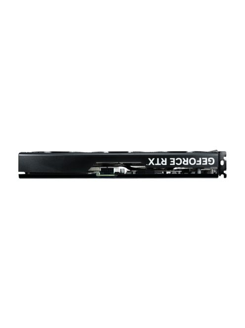 GeForce RTX 5070 Gainward Python III OC
