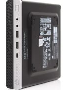 HP ProDesk 600 G4 Micro