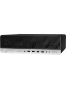 HP EliteDesk 800 G5 SFF