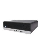 HP EliteDesk 800 G5 SFF