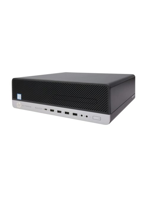 HP EliteDesk 800 G5 SFF