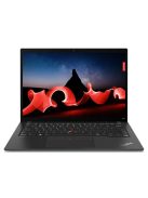 Lenovo ThinkPad T14 