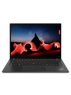 Lenovo ThinkPad T14 