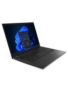 Lenovo ThinkPad T14 