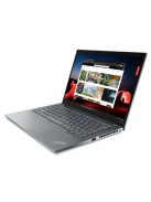 Lenovo ThinkPad T14 