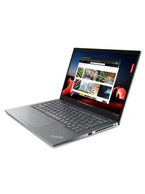 Lenovo ThinkPad T14 
