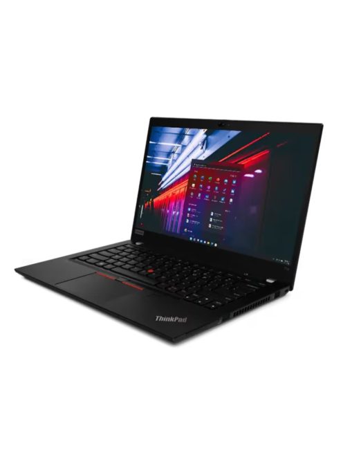 Lenovo ThinkPad T14 