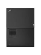 Lenovo ThinkPad T14 