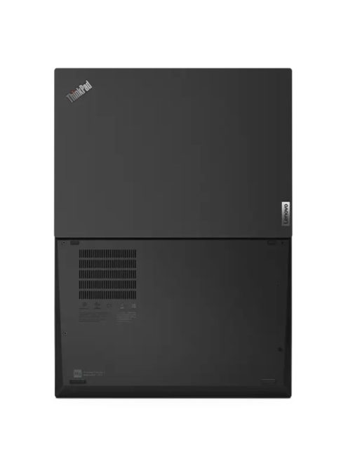 Lenovo ThinkPad T14 