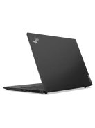 Lenovo ThinkPad T14 