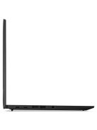 Lenovo ThinkPad T14 