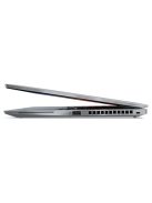 Lenovo ThinkPad T14 