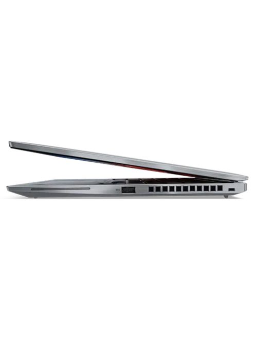 Lenovo ThinkPad T14 