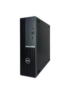 DELL Optiplex 7080 SFF