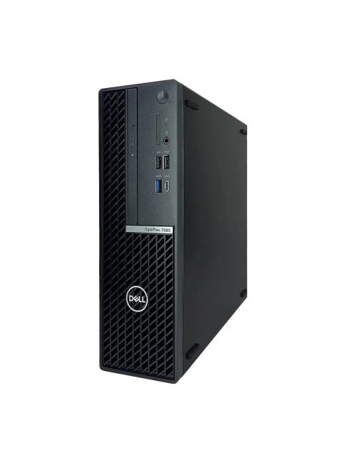 DELL Optiplex 7080 SFF