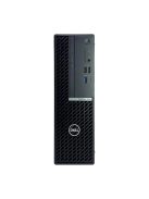 DELL Optiplex 7080 SFF